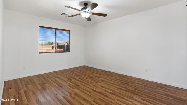 34805 N OPEN RANGE Drive, San Tan Valley, AZ 85144