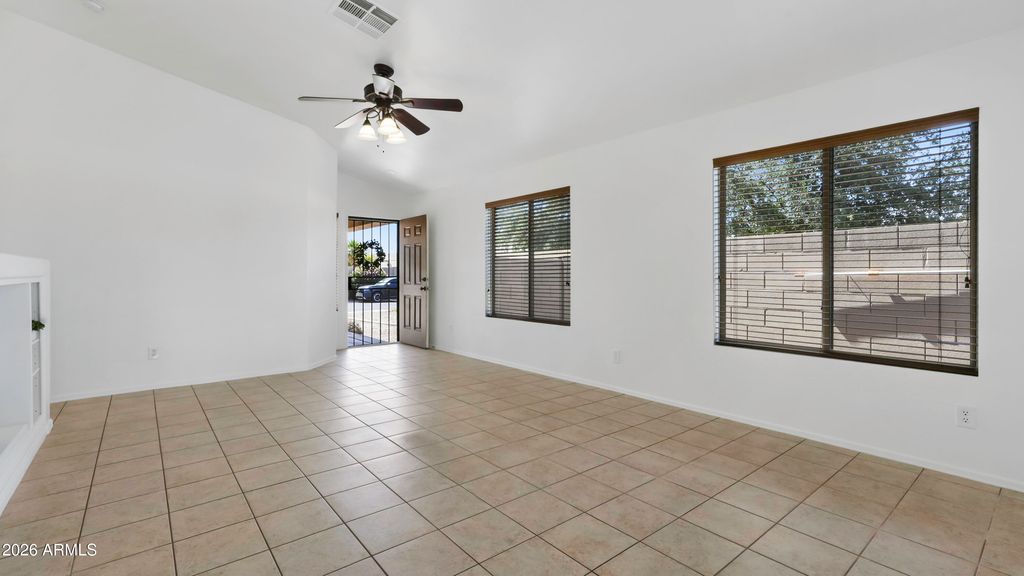 34805 N OPEN RANGE Drive, San Tan Valley, AZ 85144 — photo 4