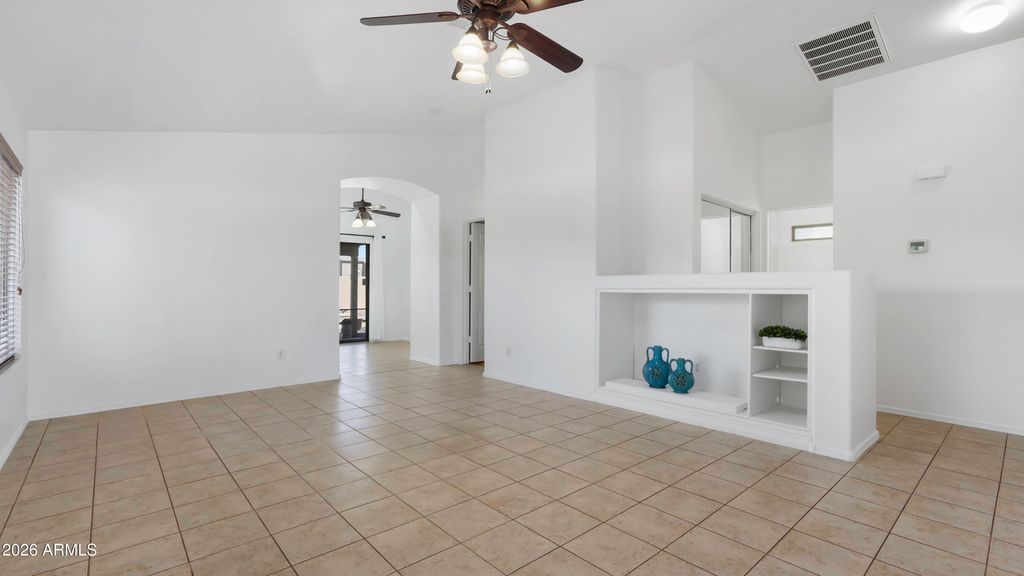 34805 N OPEN RANGE Drive, San Tan Valley, AZ 85144 — photo 5
