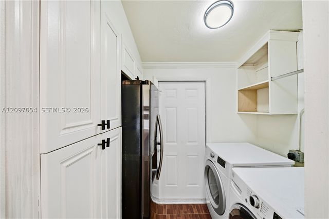 2724 Acapulco Dr, Miramar, FL 33023
