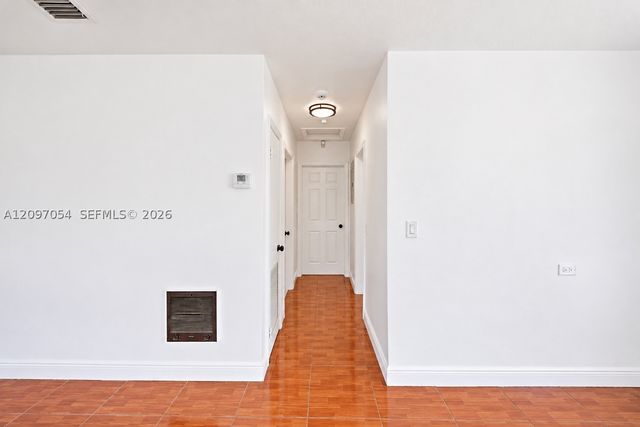 2724 Acapulco Dr, Miramar, FL 33023