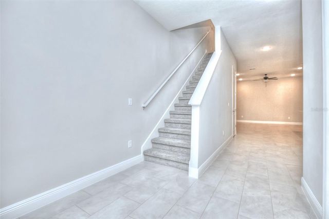 2937 VOYAGER AVENUE, St Cloud, FL 34771