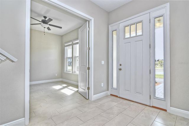 2937 VOYAGER AVENUE, St Cloud, FL 34771