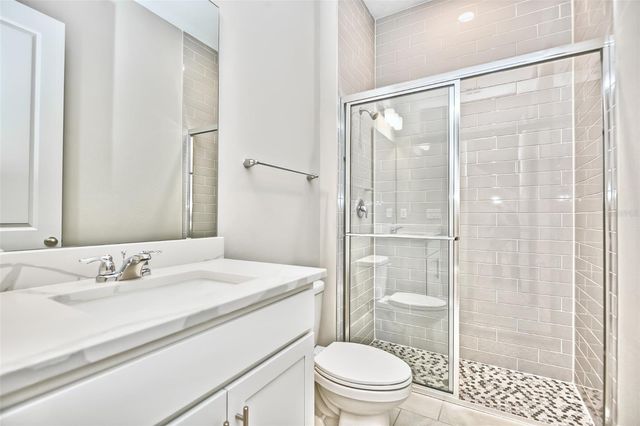 2937 VOYAGER AVENUE, St Cloud, FL 34771