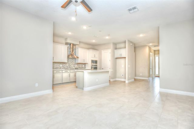 2937 VOYAGER AVENUE, St Cloud, FL 34771