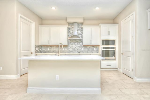 2937 VOYAGER AVENUE, St Cloud, FL 34771