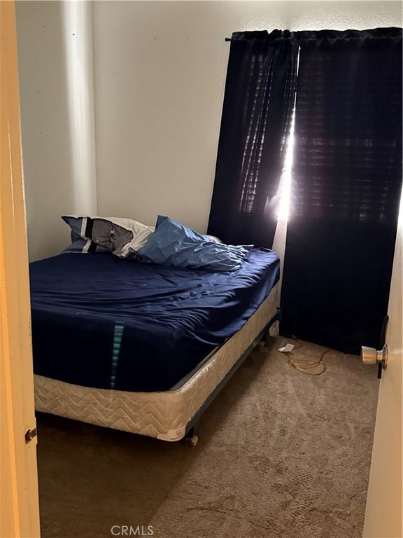 Image 10 of property listing at 13794 Valera, Victorville, CA 92392