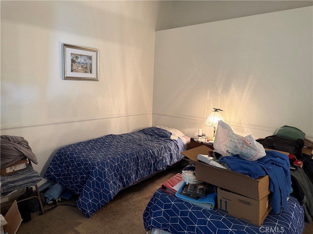 Image 11 of property listing at 13794 Valera, Victorville, CA 92392