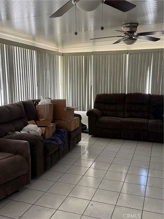 Image 5 of property listing at 13794 Valera, Victorville, CA 92392