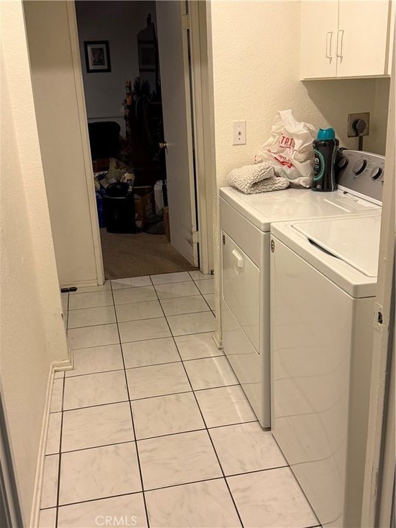 Image 6 of property listing at 13794 Valera, Victorville, CA 92392