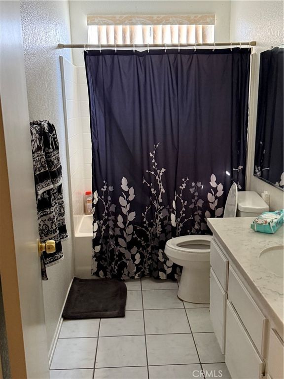 Image 8 of property listing at 13794 Valera, Victorville, CA 92392