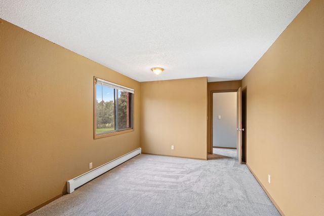 4 Pine Tree Drive 223, Arden Hills, MN 55112