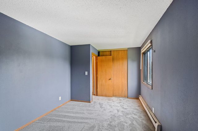4 Pine Tree Drive 223, Arden Hills, MN 55112