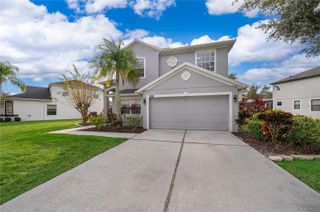 5354 TORTUGA DRIVE, Orlando, FL 32837