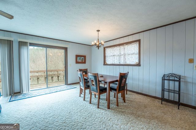 375 Western Way, Rabun Gap, GA 30568