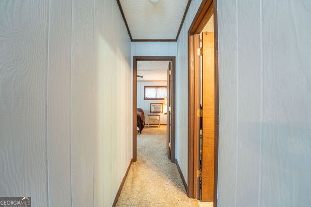 375 Western Way, Rabun Gap, GA 30568