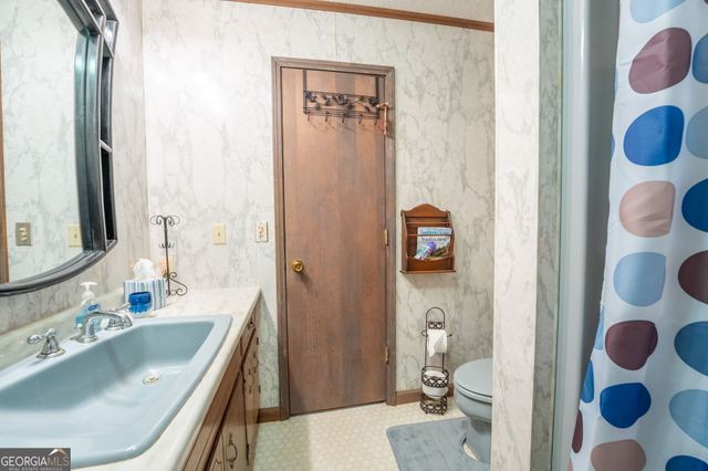 375 Western Way, Rabun Gap, GA 30568