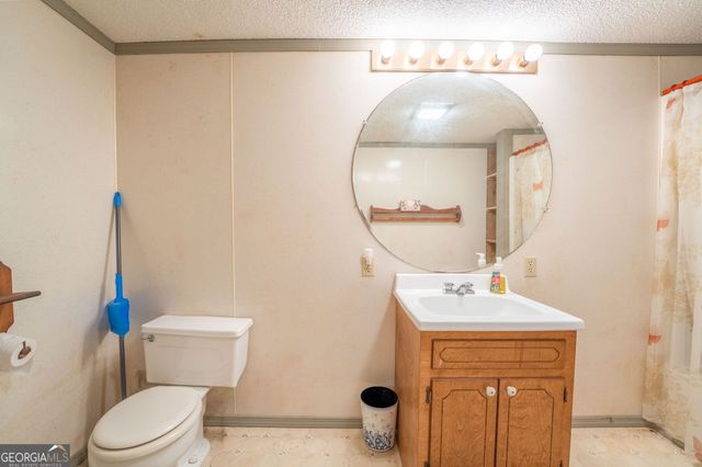 375 Western Way, Rabun Gap, GA 30568