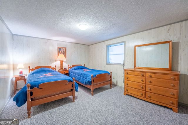 375 Western Way, Rabun Gap, GA 30568