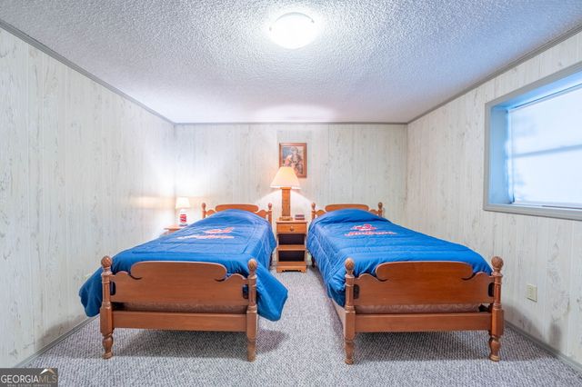 375 Western Way, Rabun Gap, GA 30568