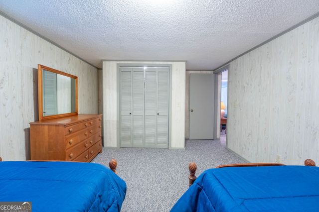 375 Western Way, Rabun Gap, GA 30568