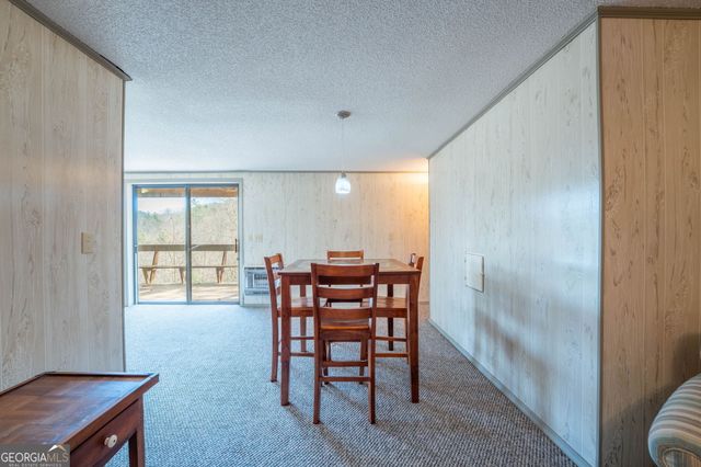 375 Western Way, Rabun Gap, GA 30568