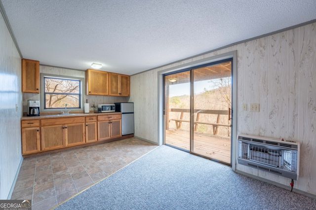 375 Western Way, Rabun Gap, GA 30568