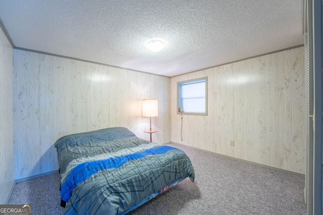 375 Western Way, Rabun Gap, GA 30568