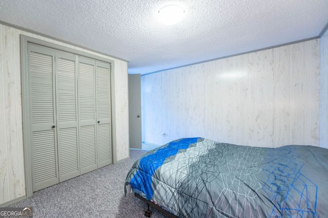 375 Western Way, Rabun Gap, GA 30568