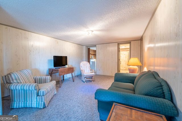 375 Western Way, Rabun Gap, GA 30568