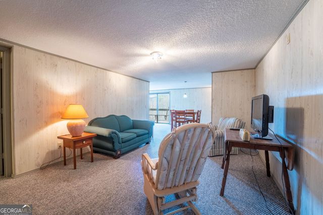 375 Western Way, Rabun Gap, GA 30568