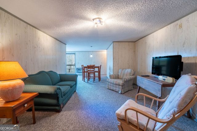 375 Western Way, Rabun Gap, GA 30568