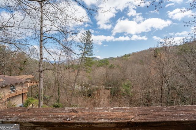 375 Western Way, Rabun Gap, GA 30568