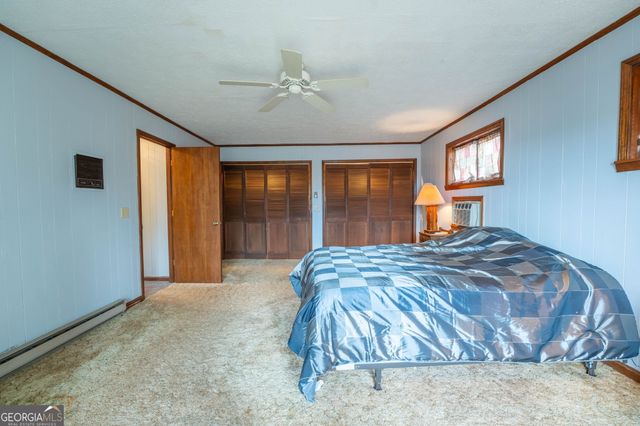 375 Western Way, Rabun Gap, GA 30568