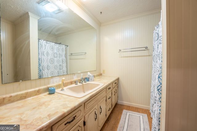 375 Western Way, Rabun Gap, GA 30568