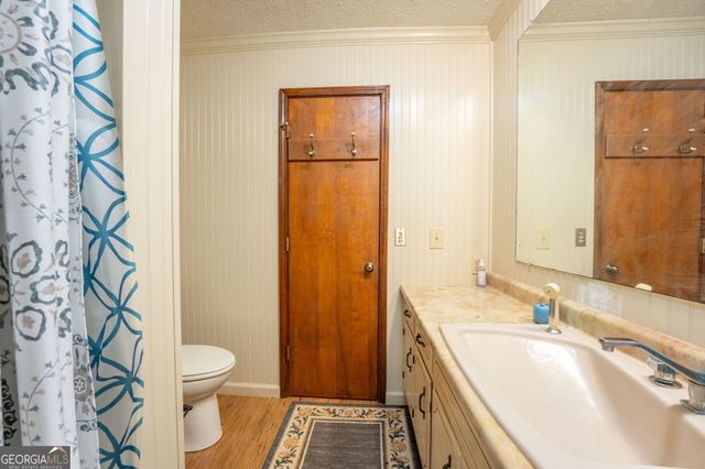 375 Western Way, Rabun Gap, GA 30568