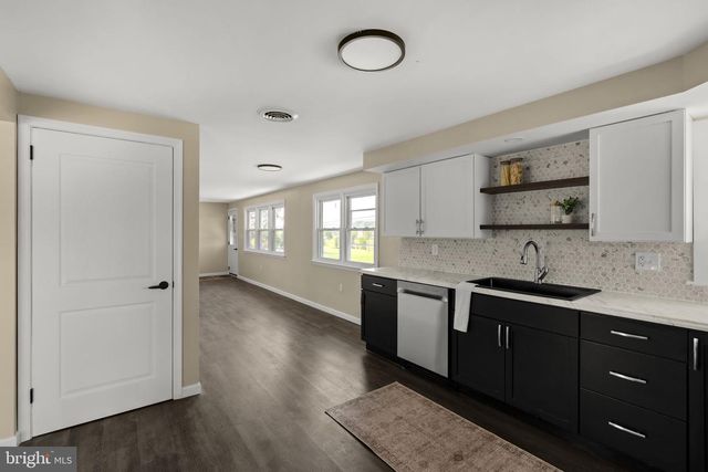 2300 PRESCOTT RD, Lebanon, PA 17042