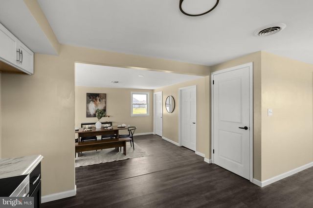 2300 PRESCOTT RD, Lebanon, PA 17042