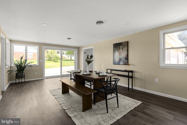 2300 PRESCOTT RD, Lebanon, PA 17042