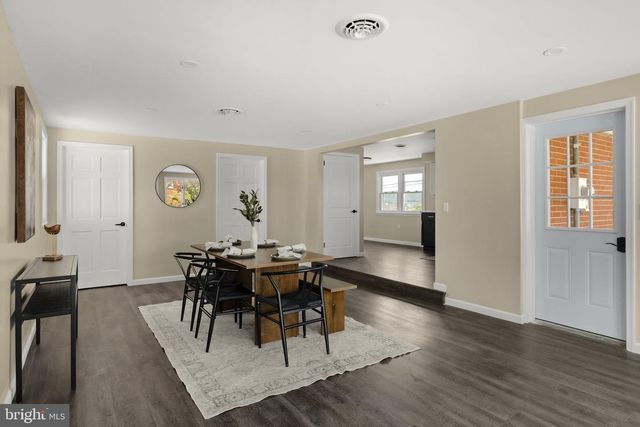 2300 PRESCOTT RD, Lebanon, PA 17042