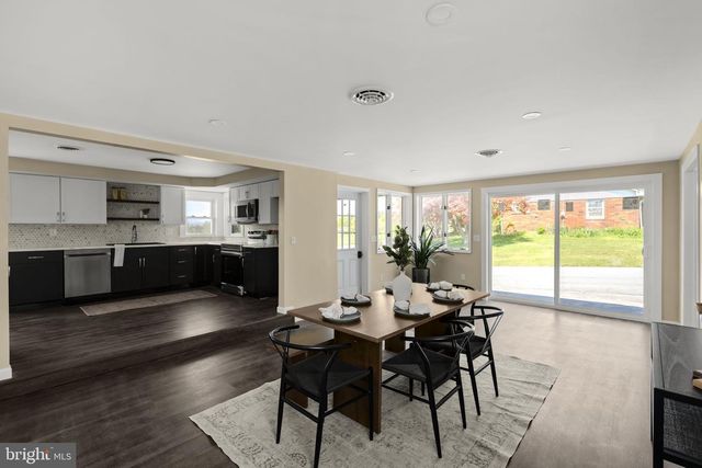 2300 PRESCOTT RD, Lebanon, PA 17042