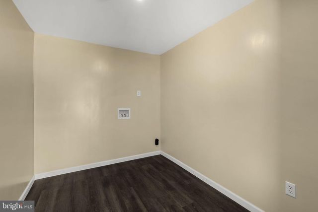 2300 PRESCOTT RD, Lebanon, PA 17042