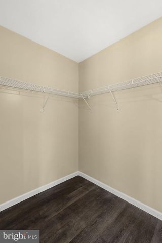 2300 PRESCOTT RD, Lebanon, PA 17042