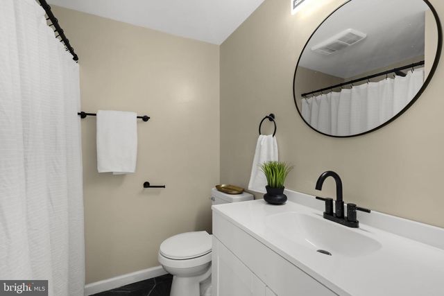 2300 PRESCOTT RD, Lebanon, PA 17042