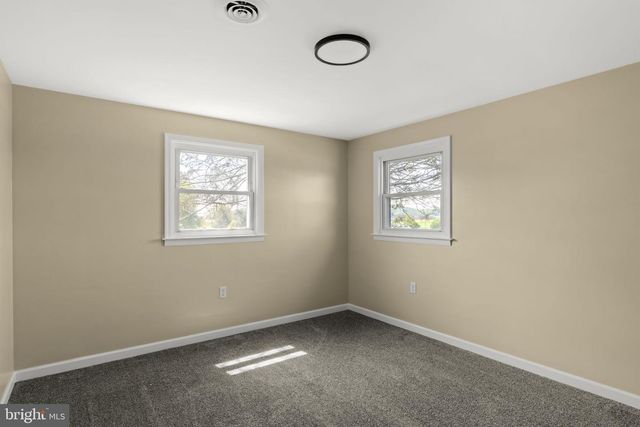 2300 PRESCOTT RD, Lebanon, PA 17042