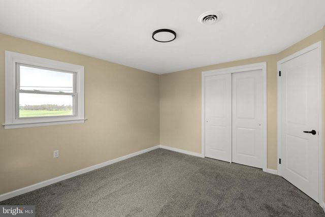 2300 PRESCOTT RD, Lebanon, PA 17042