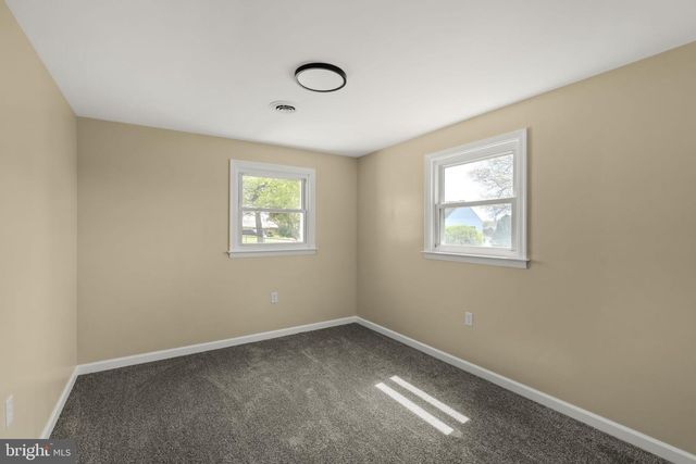 2300 PRESCOTT RD, Lebanon, PA 17042