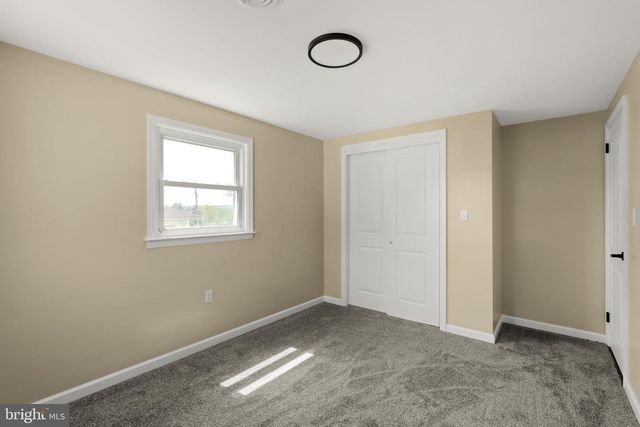 2300 PRESCOTT RD, Lebanon, PA 17042