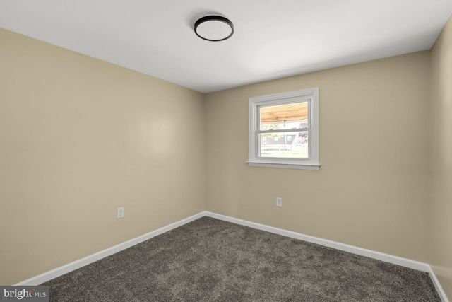 2300 PRESCOTT RD, Lebanon, PA 17042