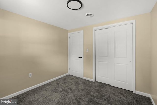 2300 PRESCOTT RD, Lebanon, PA 17042